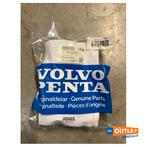 Bieden: Volvo Penta D3 shift actuator EVC kit 21858701, Watersport en Boten, Nieuw, Ophalen of Verzenden
