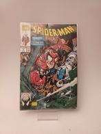Spider-Man (1990-1998) #5 (English Edition) geseald Marvel, Boeken, Strips | Comics, Ophalen of Verzenden, Zo goed als nieuw