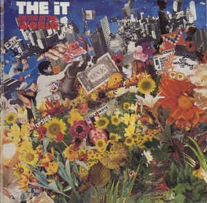 The It - On Top Of The World, Cd's en Dvd's, Vinyl | Pop, Verzenden