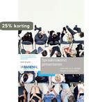 Spraakmakend presenteren / Volkskrant banen 9789000305728, Boeken, Verzenden, Zo goed als nieuw, Hans Kruyzen