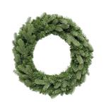 Sherwood Kerstkrans - Ø60 cm - Groen, Diversen, Verzenden, Nieuw