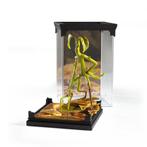 Fantastic Beasts Magical Creatures #2 Bowtruckle 18 cm, Verzamelen, Ophalen of Verzenden, Nieuw