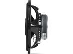 JBL Stage 3 627F - Autospeaker - 6.5” (16,5 cm) - 2-Weg, Audio, Tv en Foto, Luidsprekers, Verzenden, Nieuw