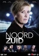 Noord zuid (3dvd) - DVD, Cd's en Dvd's, Verzenden, Nieuw in verpakking