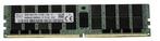 32GB 4Rx4 PC4-2133P Hynix Dell P/N: HMA84GL7MMR4N-TF, 0MMRR9, Server, Ophalen of Verzenden, Zo goed als nieuw, DDR4