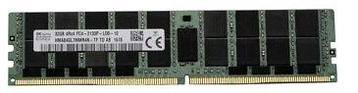 32GB 4Rx4 PC4-2133P Hynix Dell P/N: HMA84GL7MMR4N-TF, 0MMRR9