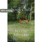 Book Club 9780857381323 Maxim Februari, Verzenden, Gelezen, Maxim Februari
