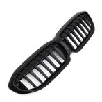 Carnamics Niergrillen | BMW 3-serie 19-22 4-d (G20) / 3-seri, Verzenden, Nieuw