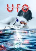 dvd - UFO - Showtime, Verzenden, Zo goed als nieuw