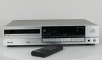 Philips - CD-650 - Cd-speler, Audio, Tv en Foto, Nieuw
