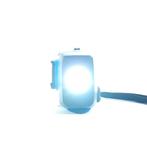 Slimlogy R3 Mini 2000 mAh Noodradio & Nood Zaklamp – Laadbaa, Ophalen of Verzenden, Nieuw