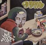 lp nieuw - MF Doom - MM..Food, Cd's en Dvd's, Vinyl | Hiphop en Rap, Zo goed als nieuw, Verzenden