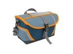 Campingaz koeltas Tropic Bike Coolbag, Caravans en Kamperen, Kampeeraccessoires, Nieuw