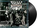 Alice Cooper - Alice Coopers Greatest Hits - LP, Ophalen of Verzenden, Nieuw in verpakking
