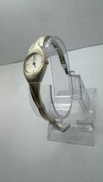 Lapponia Helsinki .925 Sterling Silver - Kitty Hawk - Zonder, Nieuw