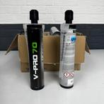 Profast V-PRO 70 Ankersystemen – 15 stuks | Professioneel Be, Doe-het-zelf en Verbouw, Ophalen of Verzenden, Nieuw