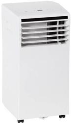 aro mobiele airconditioner MAC2010C, kunststof/metaal, tempe, Witgoed en Apparatuur, Verzenden, Nieuw