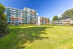 Leuke huurwoning Hoofdweg, Paterswolde, Direct bij eigenaar, Tussenwoning, Groningen, Paterswolde