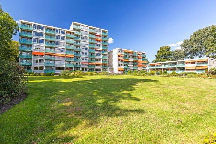 Leuke huurwoning Hoofdweg, Paterswolde, Huizen en Kamers, Huizen te huur, Direct bij eigenaar, A, Groningen, Tussenwoning