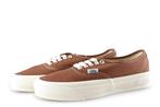 Vans Sneakers in maat 38½ Overig | 10% korting, Kleding | Dames, Schoenen, Overige kleuren, Verzenden, Vans, Sneakers of Gympen