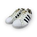 adidas Superstar Vegan - Maat 36, Kleding | Dames, Schoenen, Sneakers of Gympen, Gedragen, Verzenden, Adidas