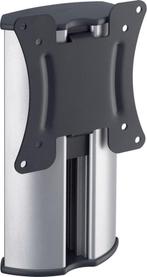 Vogels EFW 6105 - Vaste muurbeugel - Geschikt voor tvs van, Audio, Tv en Foto, Televisiebeugels, Verzenden, Nieuw