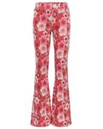 -30% Looxs Revolution  Looxs Revolution Broek 2501-7615-987, Kinderen en Baby's, Kinderkleding | Maat 110, Verzenden, Nieuw