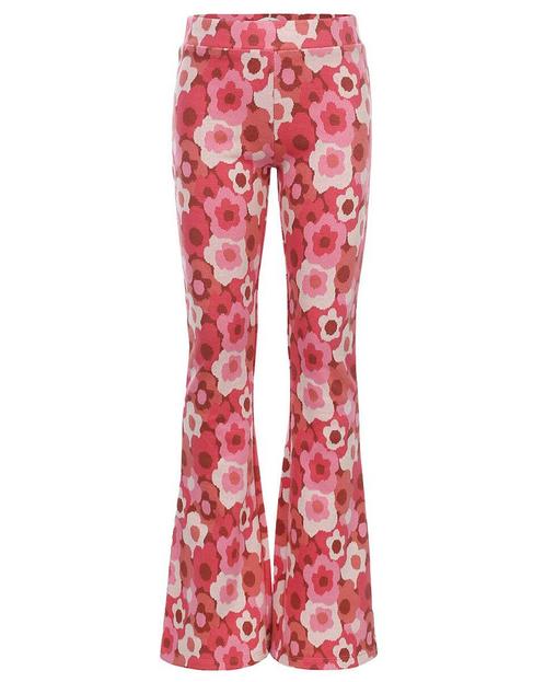 -30% Looxs Revolution  Looxs Revolution Broek 2501-7615-987, Kinderen en Baby's, Kinderkleding | Maat 110, Nieuw, Verzenden