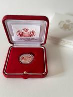 Monaco. 2 Euro 2024 500 Ans du Traité de Burgos - Charles