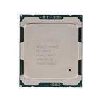 Intel SR2P1, Computers en Software, Servers, Verzenden, Nieuw