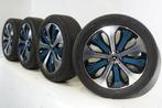 Mercedes EQC N293 C293 20 inch velgen Pirelli Zomerbanden Or, Gebruikt, Velg(en), Ophalen of Verzenden, 20 inch