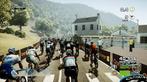 Le Tour de France 2012 (xbox 360 tweedehands game), Spelcomputers en Games, Games | Xbox 360, Ophalen of Verzenden, Zo goed als nieuw
