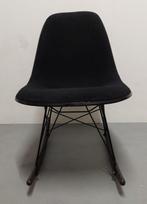 Herman Miller - Charles Eames - Schommelstoel -