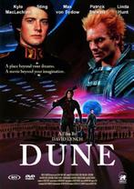 Dune (The Movie), Verzenden, Nieuw in verpakking, Science Fiction