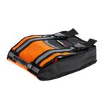 ARB Weekender Recovery Kit Incl 17600lb Recovery Strap/4.75T, Ophalen of Verzenden