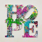 AIIROH - Cutted HOPE