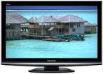 Panasonic Viera TX-L32G10, Audio, Tv en Foto, Televisies, Ophalen, Panasonic, LCD, 80 tot 100 cm