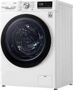 De Witgoed Outlet: LG V5WD961 Was-droogcombinatie, Witgoed en Apparatuur, Wasmachines, Ophalen of Verzenden, Nieuw, Voorlader