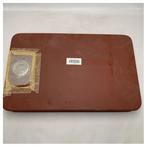 Bieden: CRN steel Marine Access Hatch Red, Ophalen of Verzenden, Nieuw, Kombuis en Sanitair, Zeilboot of Motorboot
