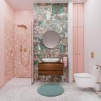 Grohe Hoofddouche van €1545.00 voor €739.44, Ophalen of Verzenden, Nieuw, Kraan