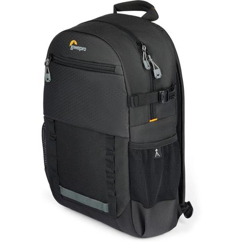 Lowepro Adventura BP 150 III, Audio, Tv en Foto, Fotografie | Fototassen, Rugtas, Nieuw, Lowepro, Ophalen of Verzenden