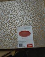 Alessi - Marcel Wanders - Dienblad - DRESSED speciale editie