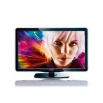 Philips 40PFL5605 - 40 inch LED Full HD TV, Audio, Tv en Foto, Televisies, Ophalen, Philips, LED, Zo goed als nieuw