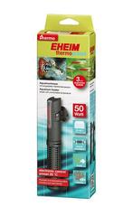 Eheim Electronic Control Thermopreset 50W/ 168,5MM, Nieuw, Ophalen of Verzenden