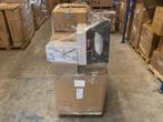 Veiling - Volle Pallet met Bol.com Retouren