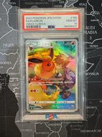 Pokémon - 1 Graded card - FLAREON - PSA 10, Nieuw