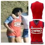 Napoli - Italiaanse voetbal competitie - Diego Maradona -, Nieuw