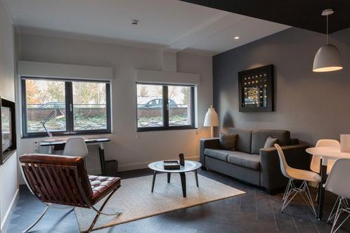 Te huur: Appartement Stadhoudersplantsoen in Den Haag, Huizen en Kamers, Huizen te huur, Zuid-Holland, Appartement