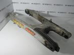 KTM 620 LC4 Achterbrug, Motoren, Onderdelen | Overige, Ophalen of Verzenden, Nieuw