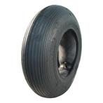 KINGS TIRE Set 4.80/4.00-8 V-5501A 4PR TT TR13, Ophalen of Verzenden, Nieuw